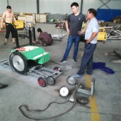 鼎東座駕式電動四輪掃地車 高效清潔與靈活應(yīng)用的理想選擇